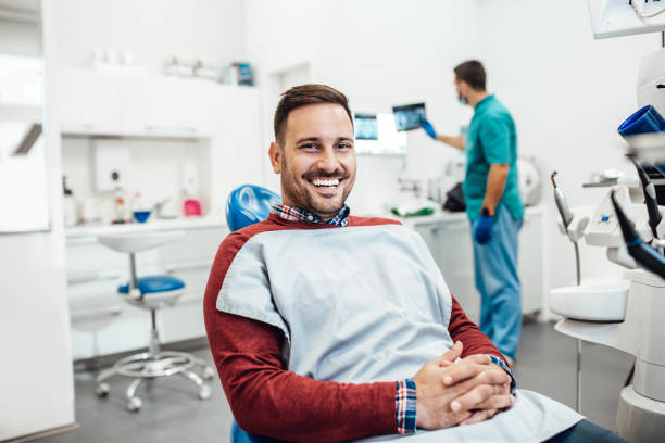 Best Dentures (Full and Partial)  in Eastport, ME