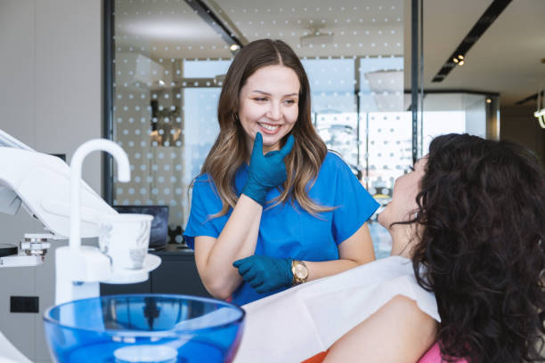 Best Dental Exams and Cleanings  in Eastport, ME