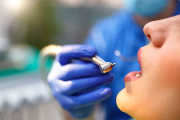 Why Choose Us for Your Dental Needs in Eastport, ME